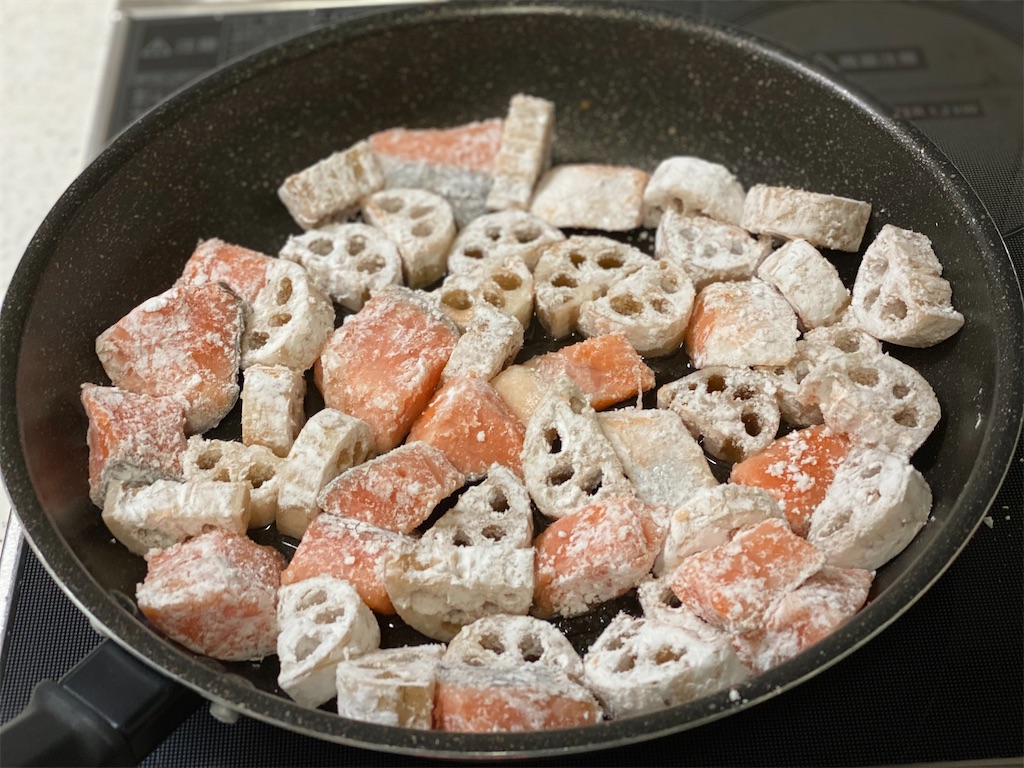 f:id:shinya_gohan:20211012064448j:image f:id:shinya_gohan:20211012064448j:image