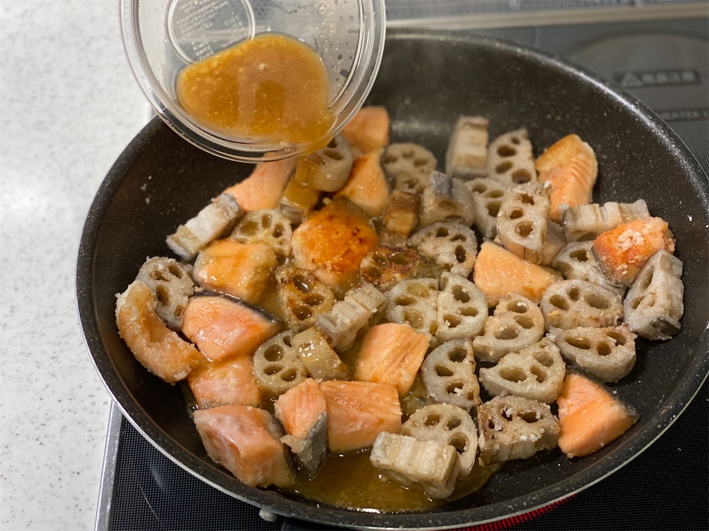 f:id:shinya_gohan:20211012064451j:image f:id:shinya_gohan:20211012064451j:image