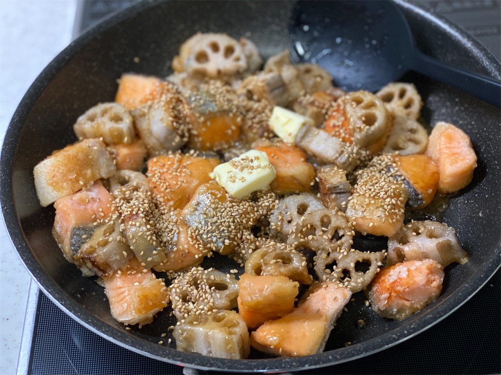 f:id:shinya_gohan:20211012064511j:image f:id:shinya_gohan:20211012064511j:image