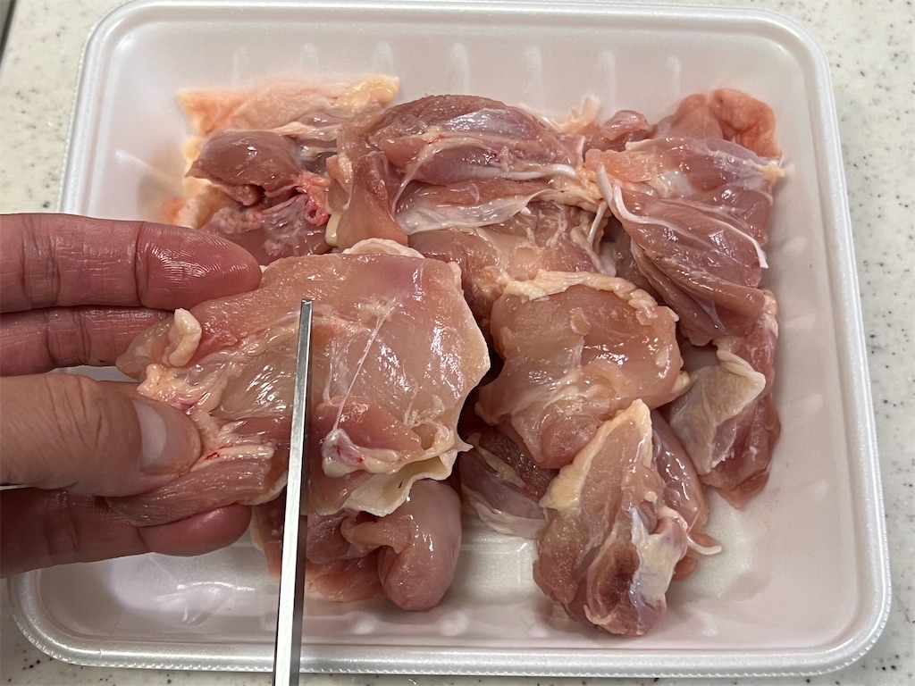 f:id:shinya_gohan:20211117054929j:image