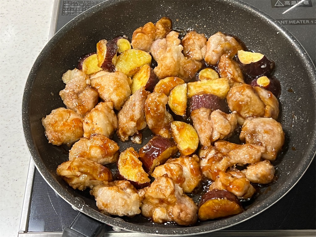 f:id:shinya_gohan:20211117055158j:image