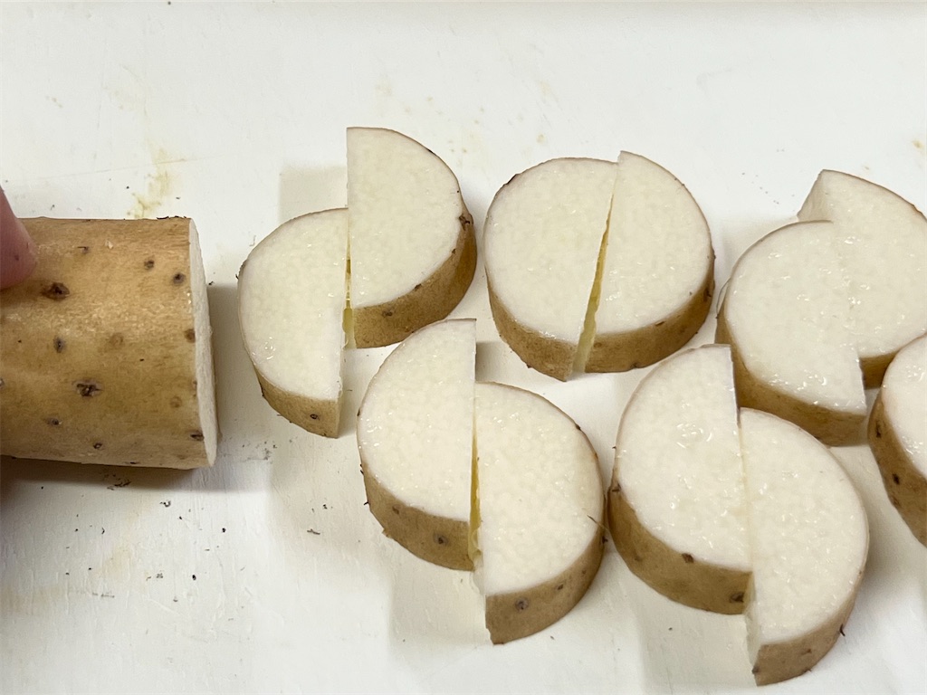 f:id:shinya_gohan:20211119060604j:image