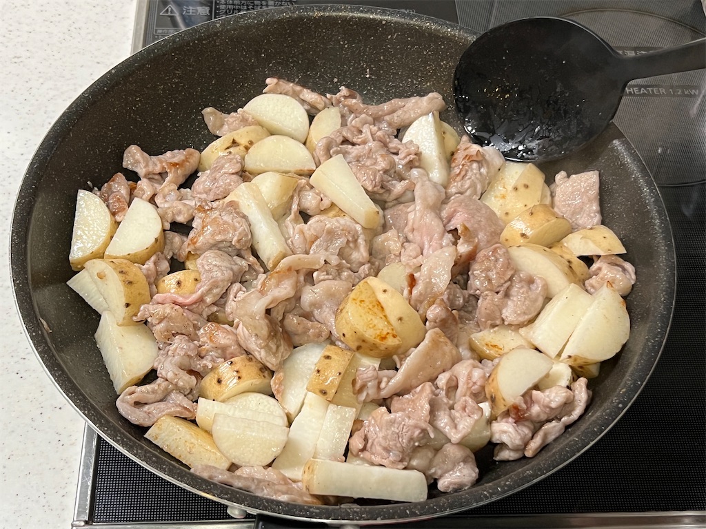 f:id:shinya_gohan:20211119060712j:image