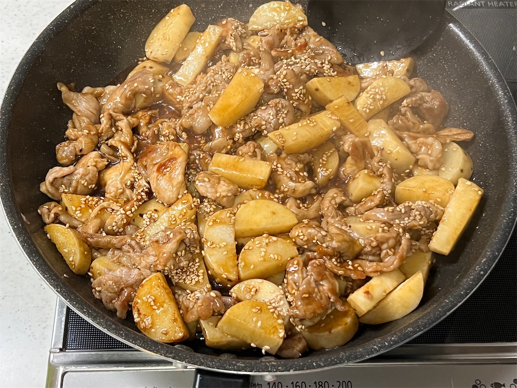 f:id:shinya_gohan:20211119060744j:image