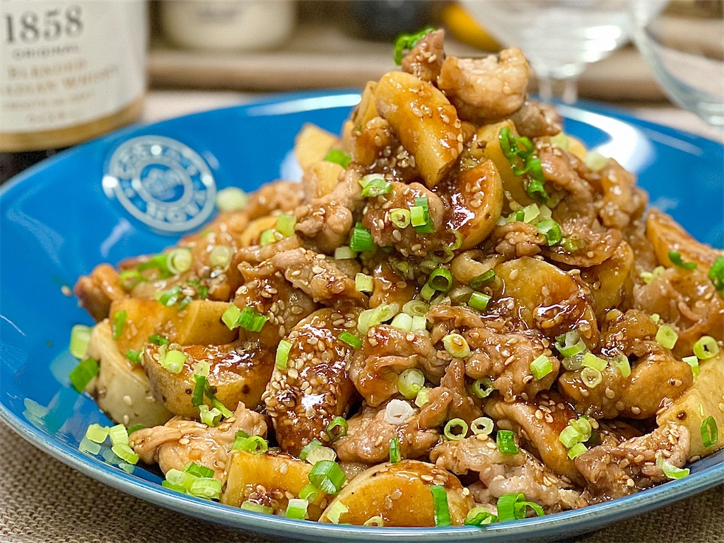 f:id:shinya_gohan:20211119060839j:image