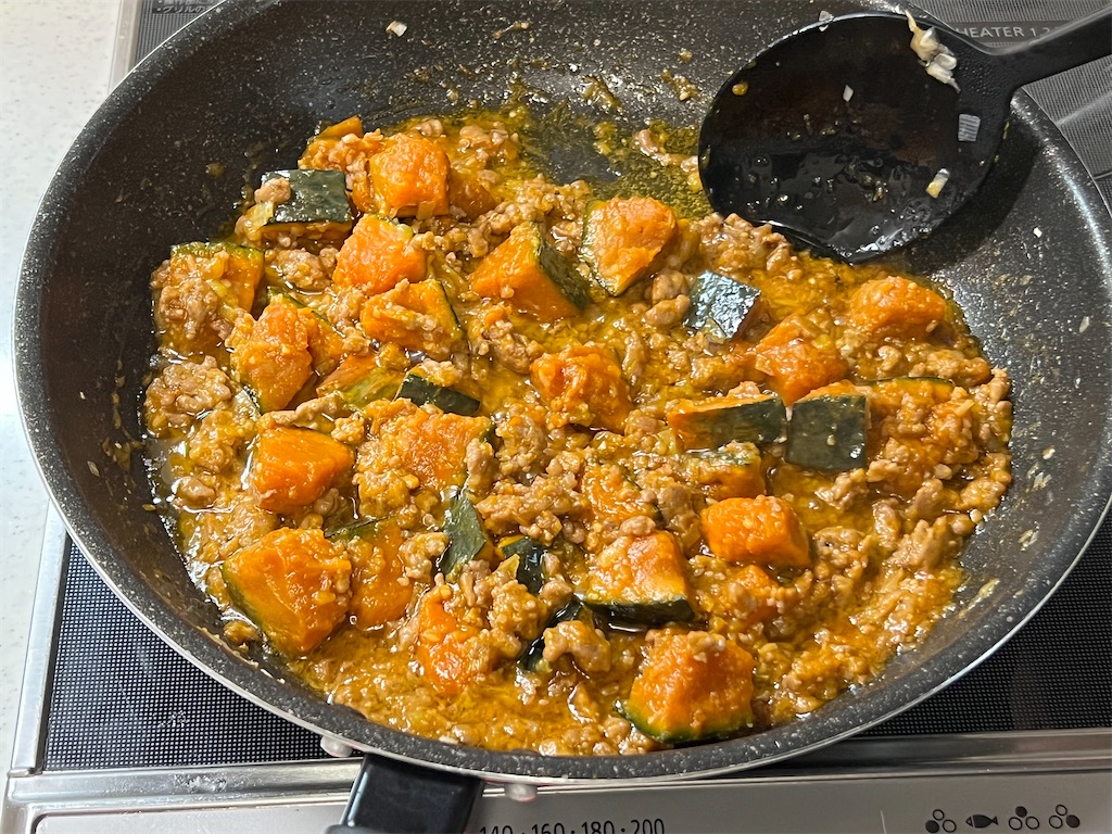 f:id:shinya_gohan:20211125163540j:image