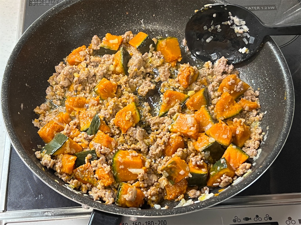 f:id:shinya_gohan:20211125163545j:image