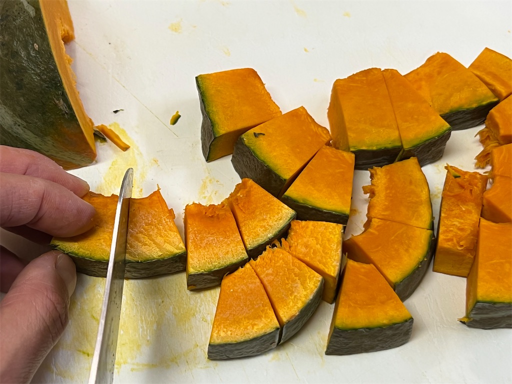 f:id:shinya_gohan:20211125163555j:image