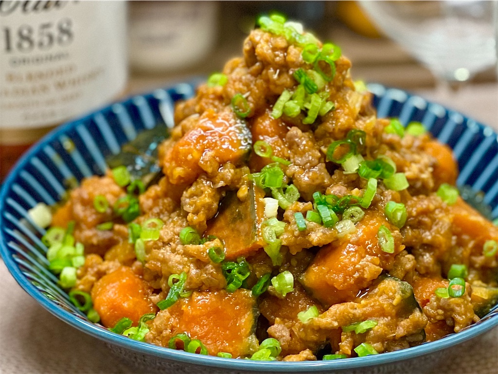 f:id:shinya_gohan:20211125163557j:image