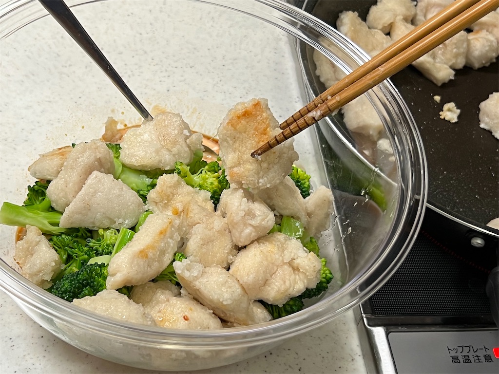 f:id:shinya_gohan:20211202065220j:image f:id:shinya_gohan:20211202065220j:image