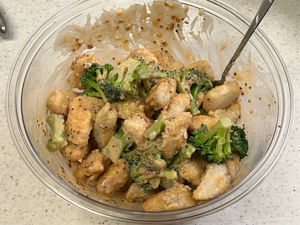 f:id:shinya_gohan:20211202065240j:image f:id:shinya_gohan:20211202065240j:image