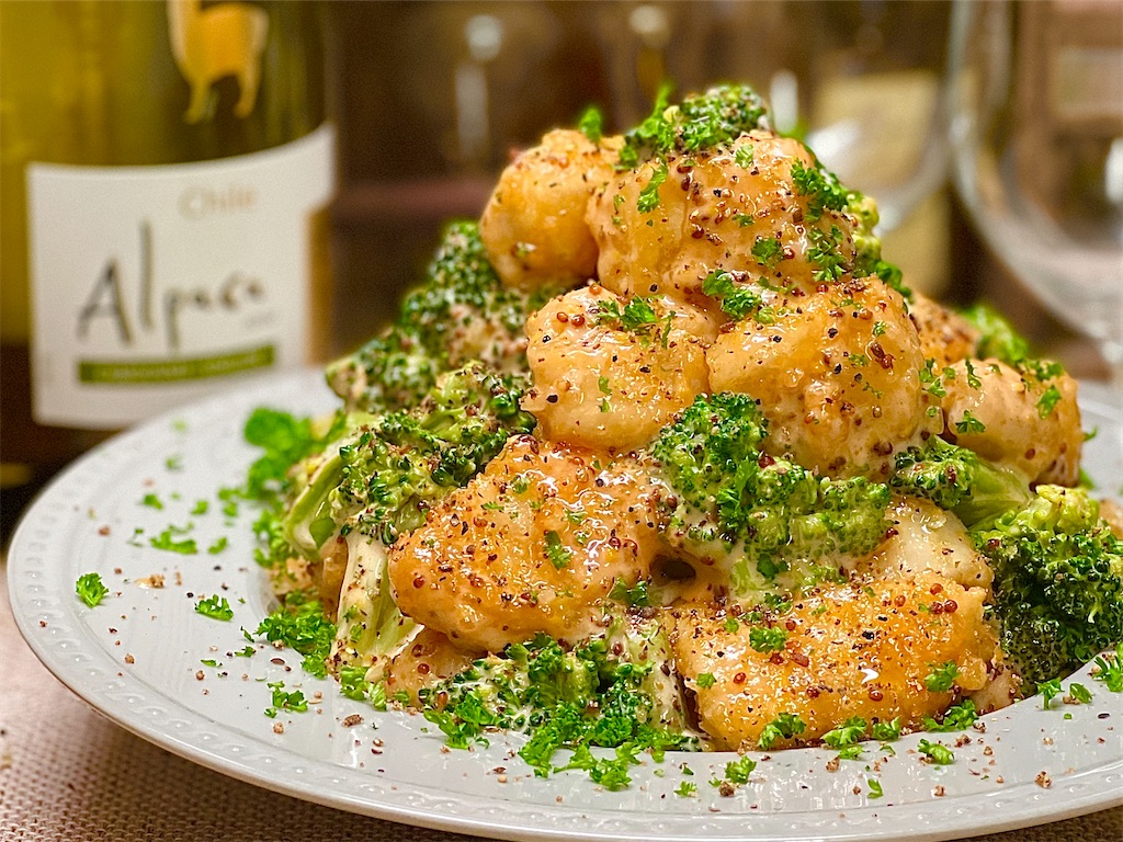 f:id:shinya_gohan:20211202065248j:image f:id:shinya_gohan:20211202065248j:image