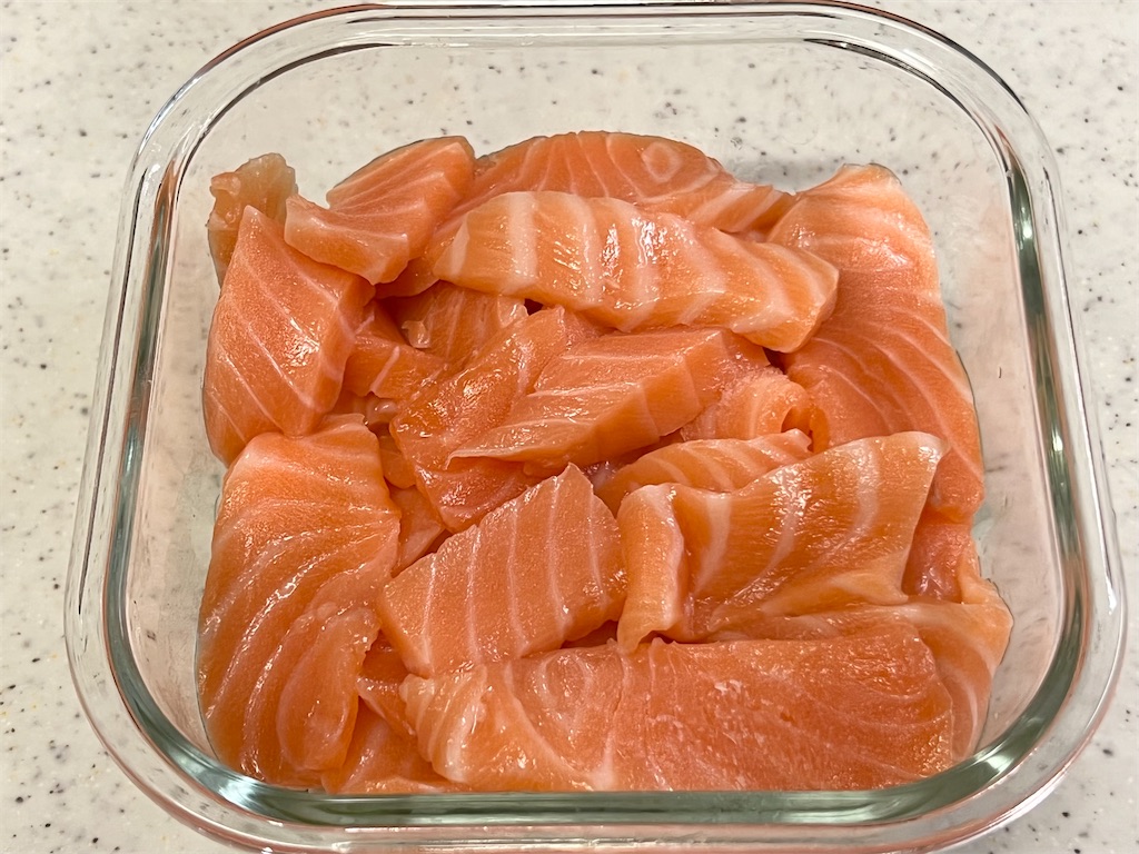 f:id:shinya_gohan:20211207064340j:image f:id:shinya_gohan:20211207064340j:image