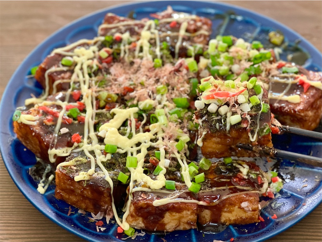 f:id:shinya_gohan:20211213073253j:image