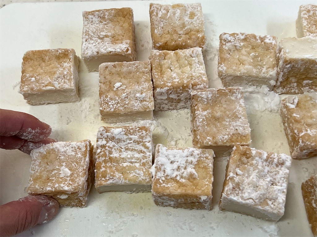 f:id:shinya_gohan:20211213073306j:image