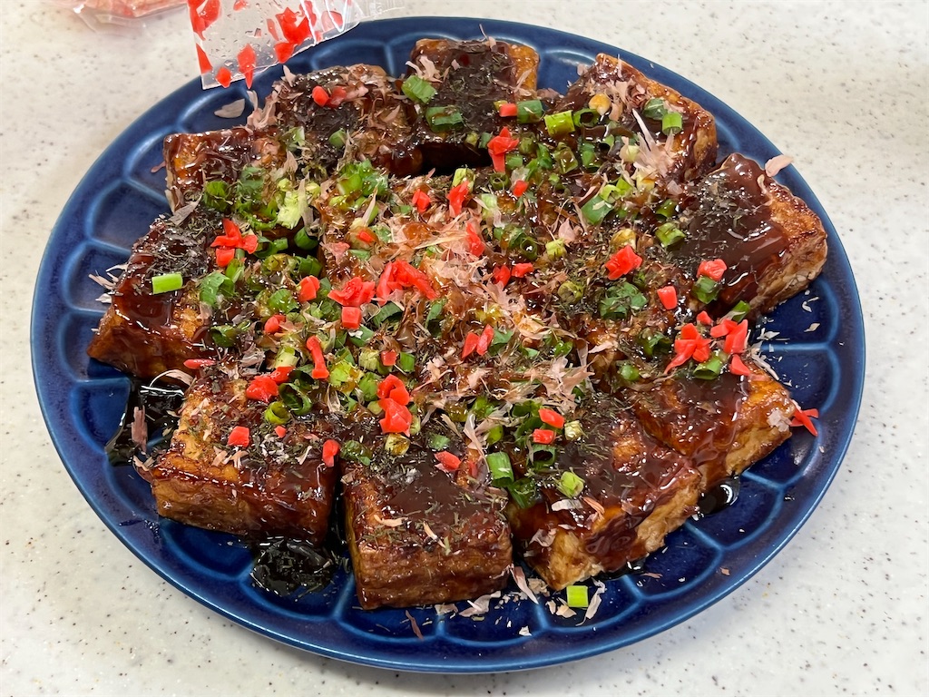 f:id:shinya_gohan:20211213073311j:image