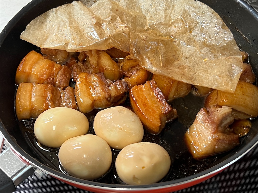 f:id:shinya_gohan:20211219073944j:image