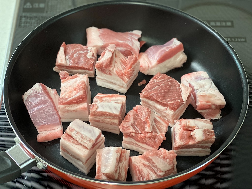 f:id:shinya_gohan:20211219073954j:image