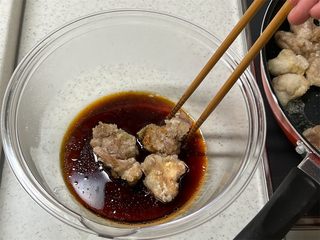 f:id:shinya_gohan:20211225083517j:image f:id:shinya_gohan:20211225083517j:image