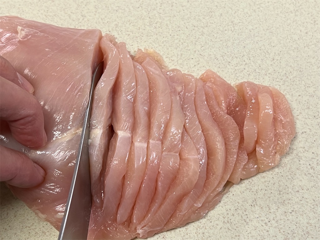 f:id:shinya_gohan:20220118063806j:image