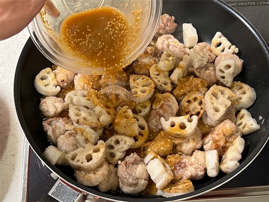 f:id:shinya_gohan:20220122071019j:image