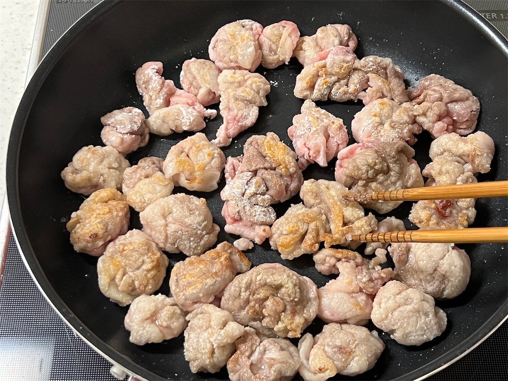 f:id:shinya_gohan:20220122071112j:image