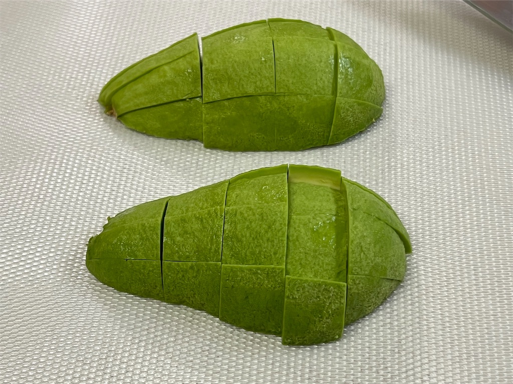 f:id:shinya_gohan:20220205071538j:image