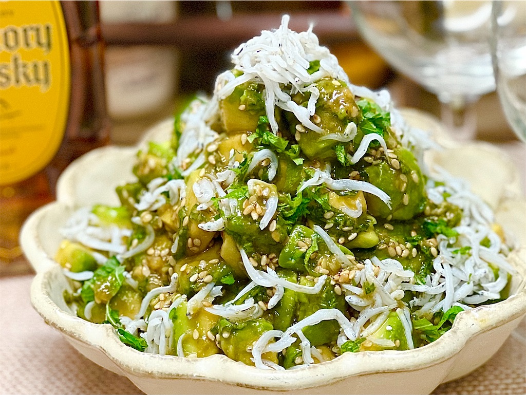 f:id:shinya_gohan:20220205071541j:image