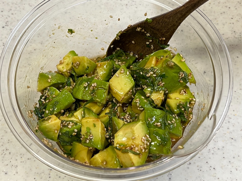 f:id:shinya_gohan:20220205071543j:image