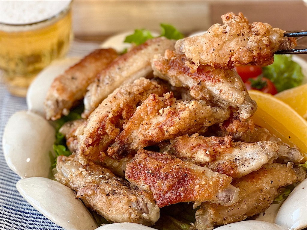 f:id:shinya_gohan:20220213071837j:image f:id:shinya_gohan:20220213071837j:image