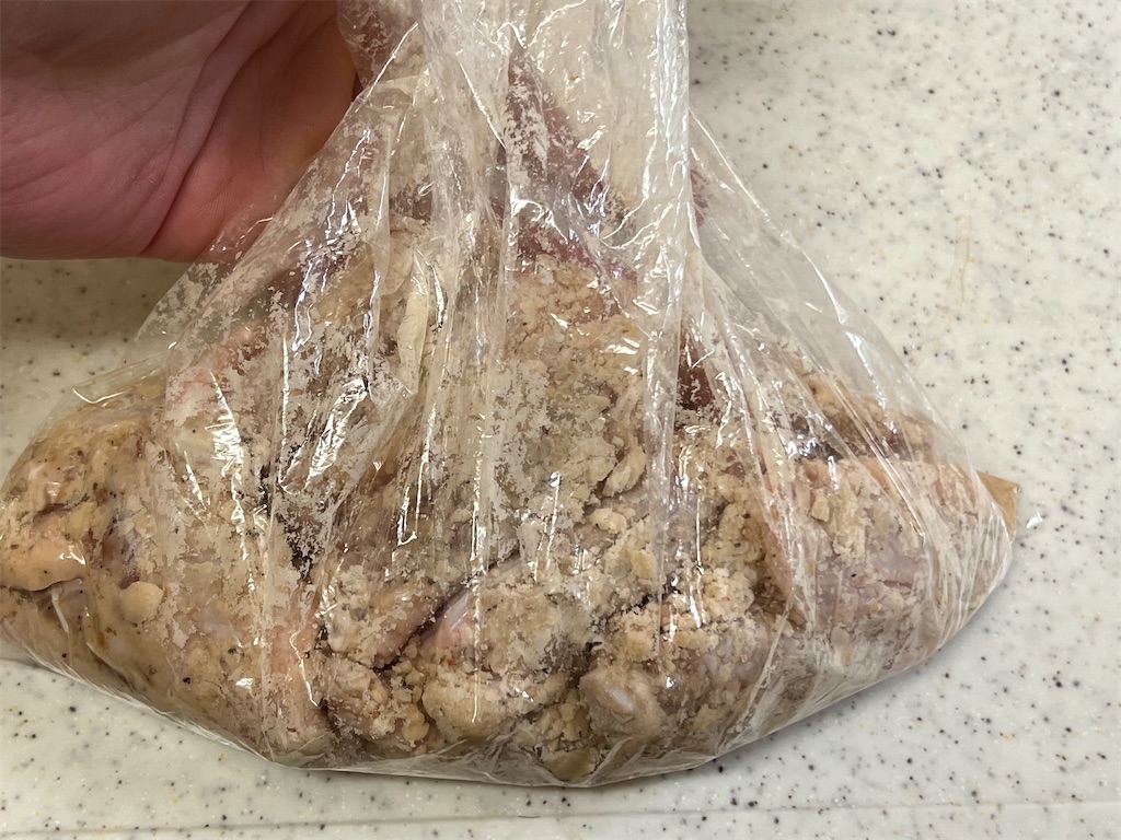 f:id:shinya_gohan:20220213071850j:image f:id:shinya_gohan:20220213071850j:image