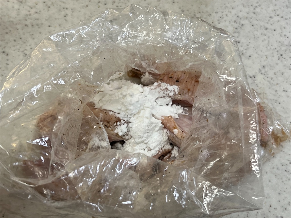 f:id:shinya_gohan:20220213071853j:image f:id:shinya_gohan:20220213071853j:image