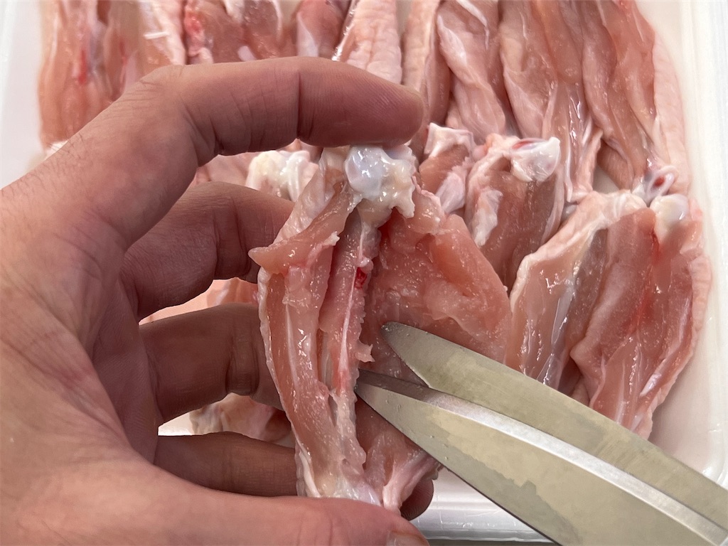 f:id:shinya_gohan:20220213071856j:image f:id:shinya_gohan:20220213071856j:image