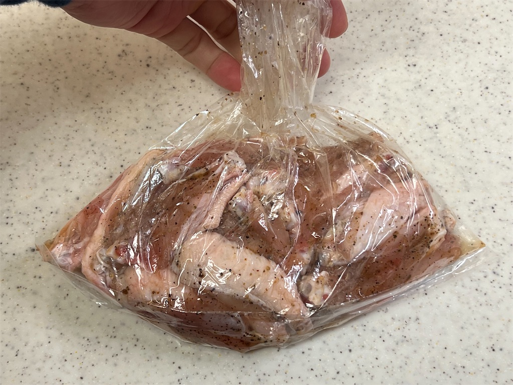 f:id:shinya_gohan:20220213071859j:image f:id:shinya_gohan:20220213071859j:image