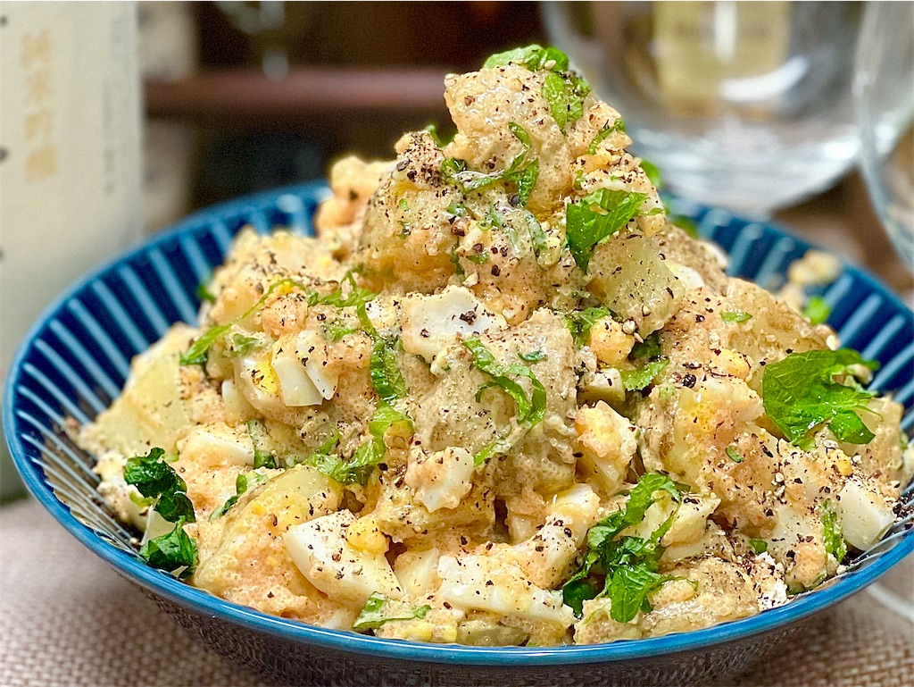 f:id:shinya_gohan:20220217060754j:image f:id:shinya_gohan:20220217060754j:image