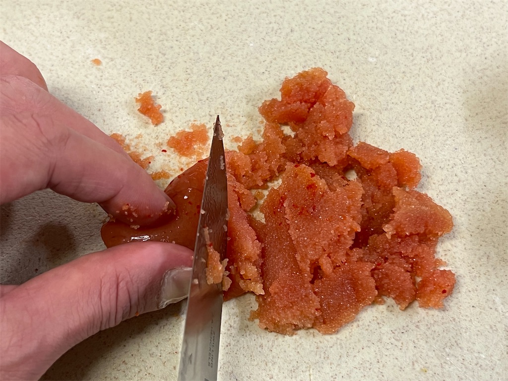 f:id:shinya_gohan:20220217060757j:image f:id:shinya_gohan:20220217060757j:image