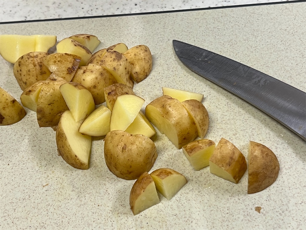 f:id:shinya_gohan:20220217060808j:image f:id:shinya_gohan:20220217060808j:image