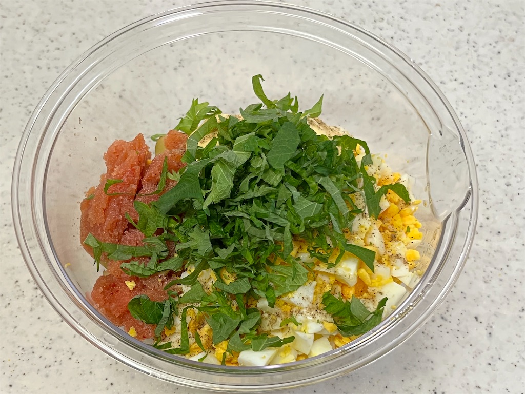 f:id:shinya_gohan:20220217060818j:image f:id:shinya_gohan:20220217060818j:image