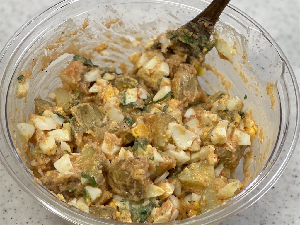 f:id:shinya_gohan:20220217061039j:image f:id:shinya_gohan:20220217061039j:image