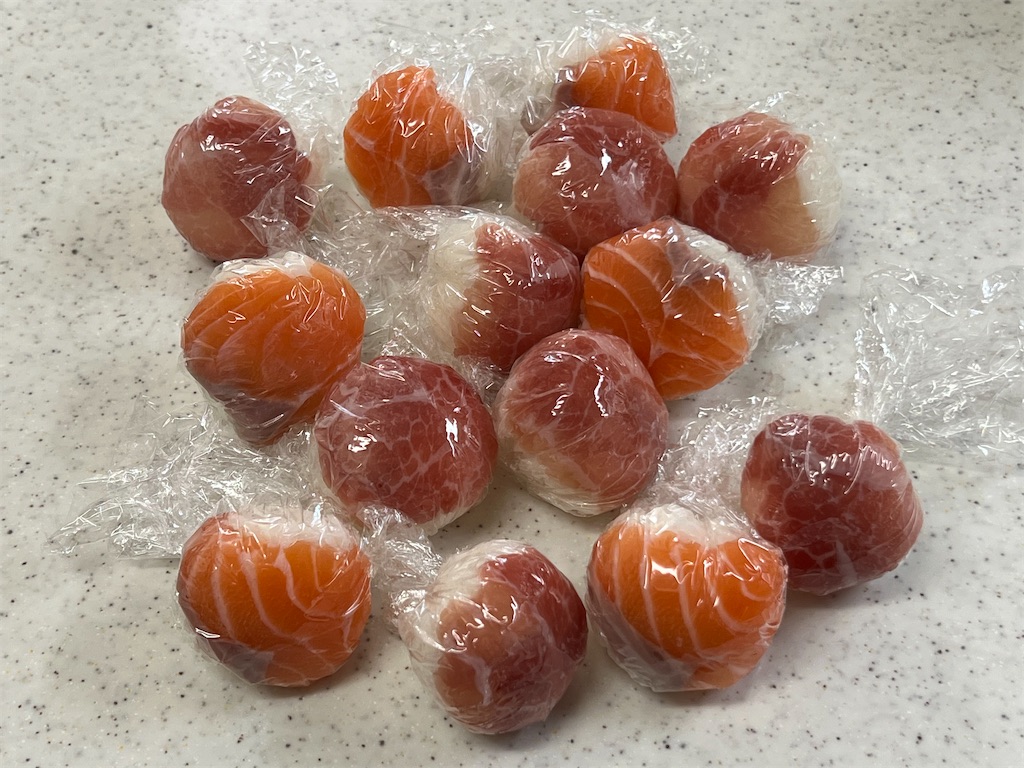 f:id:shinya_gohan:20220227230328j:image f:id:shinya_gohan:20220227230328j:image
