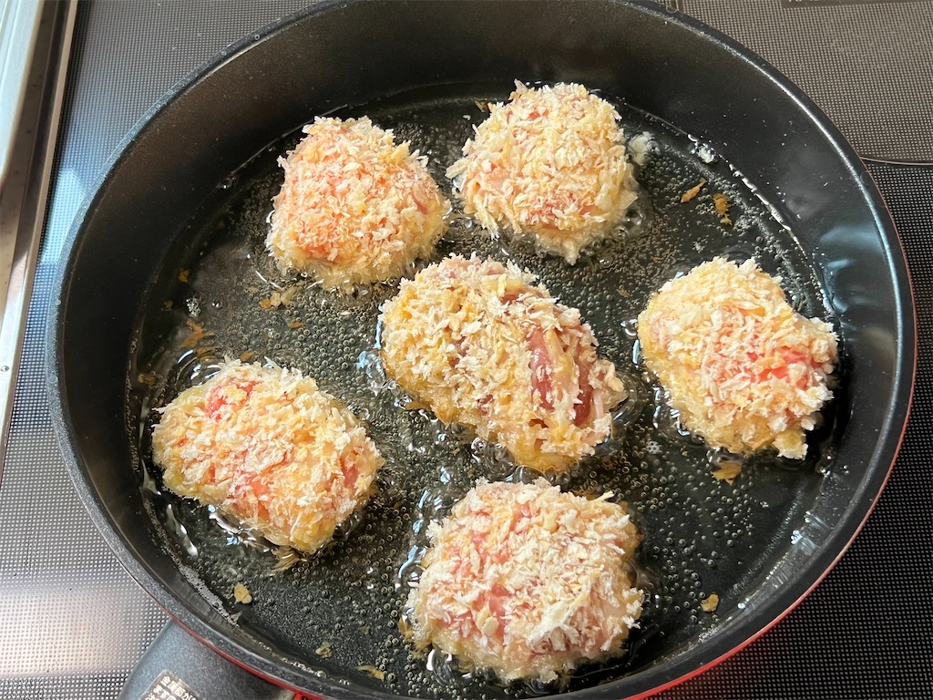 f:id:shinya_gohan:20220301060103j:image