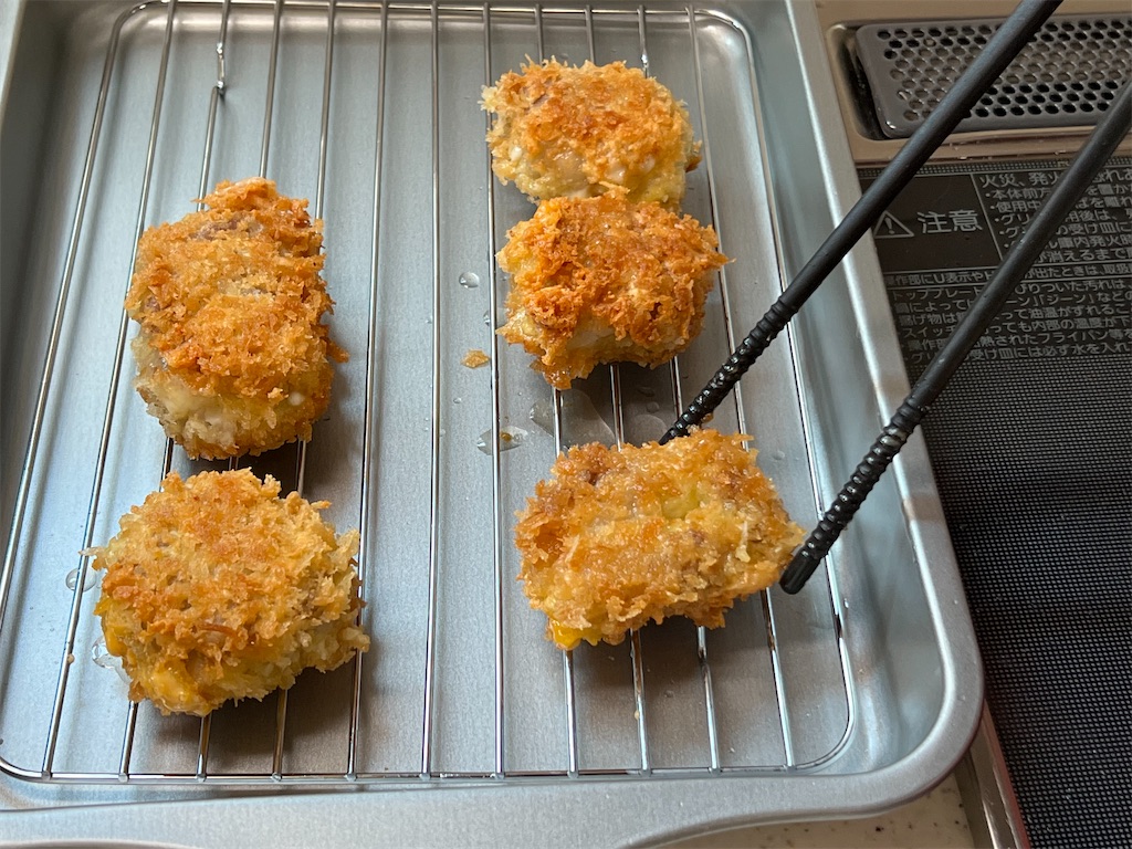 f:id:shinya_gohan:20220301060105j:image