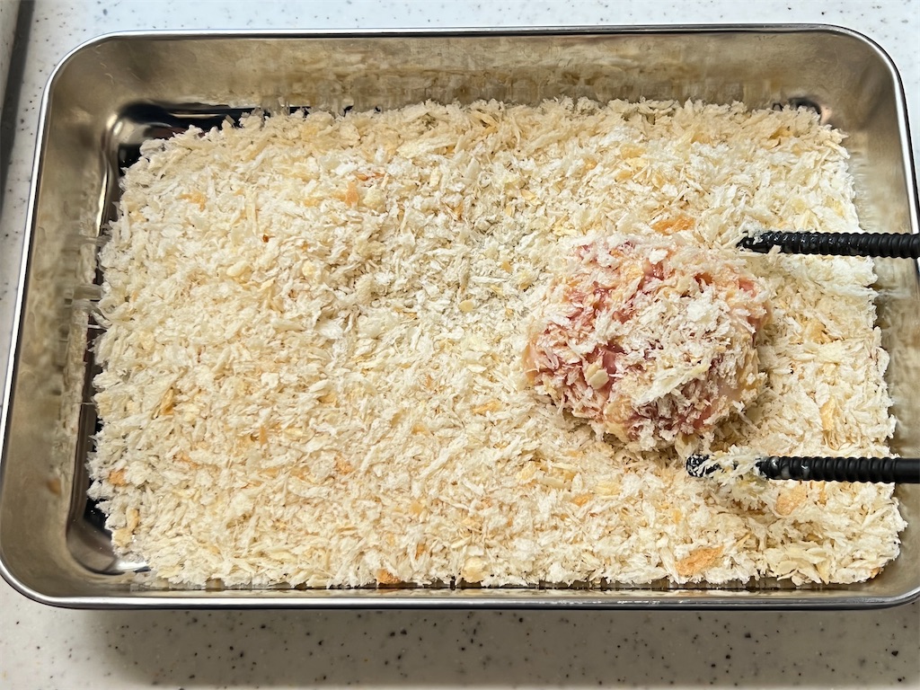 f:id:shinya_gohan:20220301060108j:image