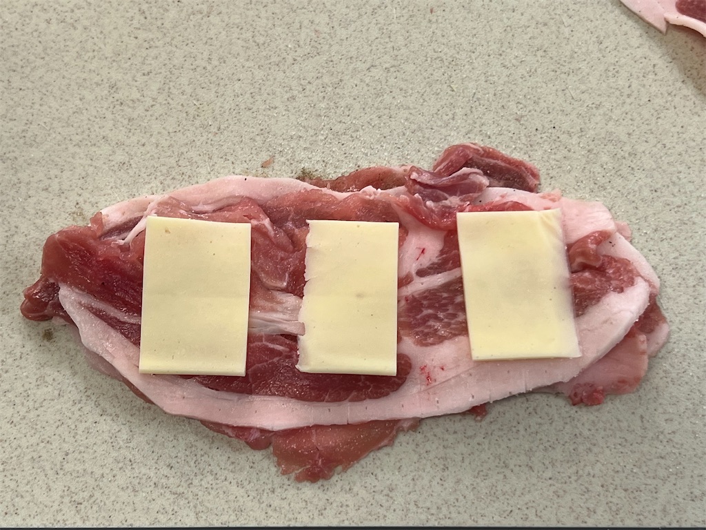 f:id:shinya_gohan:20220301060111j:image