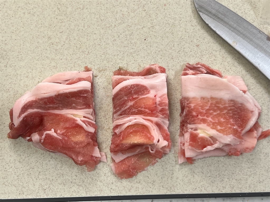 f:id:shinya_gohan:20220301060114j:image