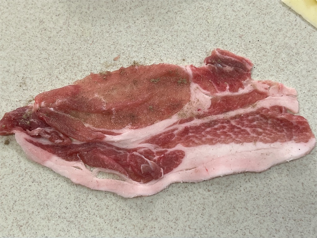 f:id:shinya_gohan:20220301060122j:image