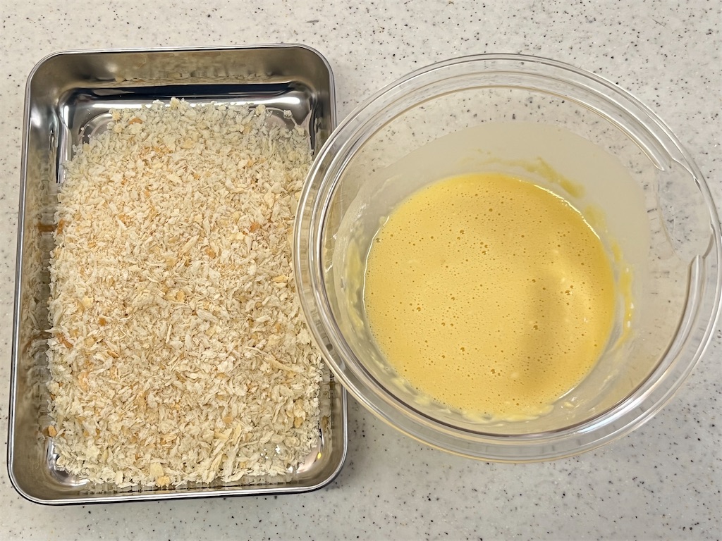 f:id:shinya_gohan:20220301060129j:image