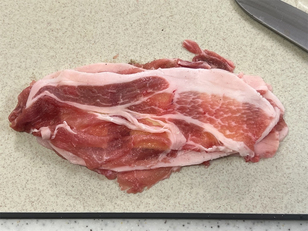 f:id:shinya_gohan:20220301060132j:image