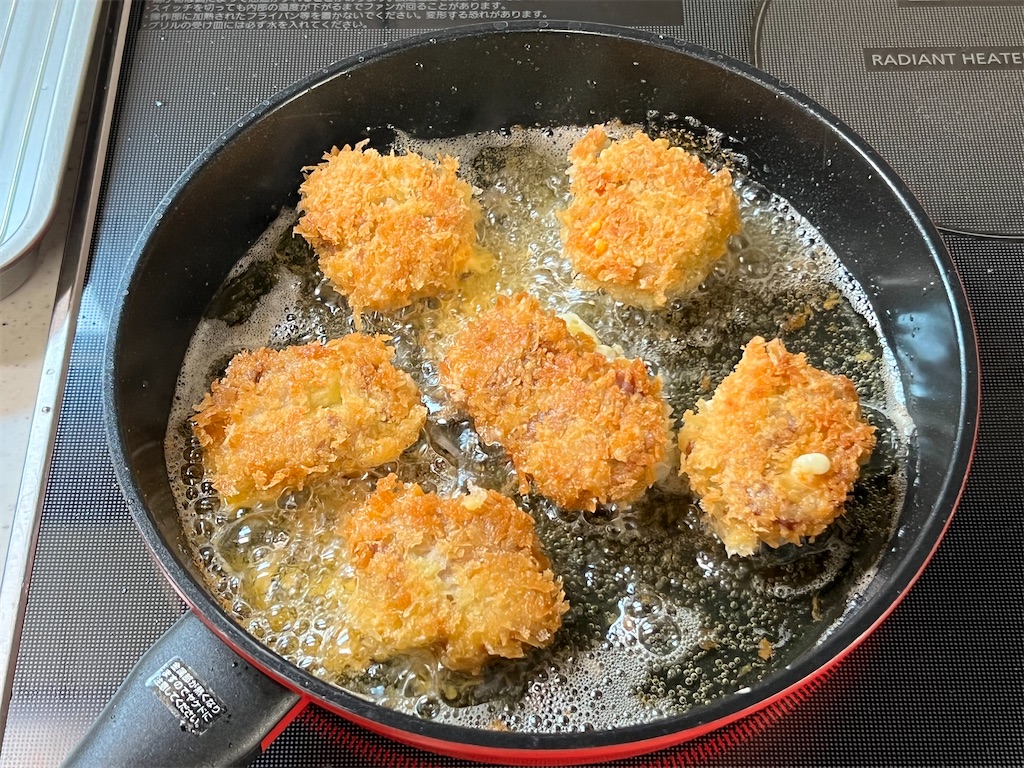 f:id:shinya_gohan:20220301060137j:image