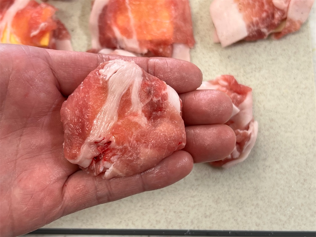 f:id:shinya_gohan:20220301060145j:image